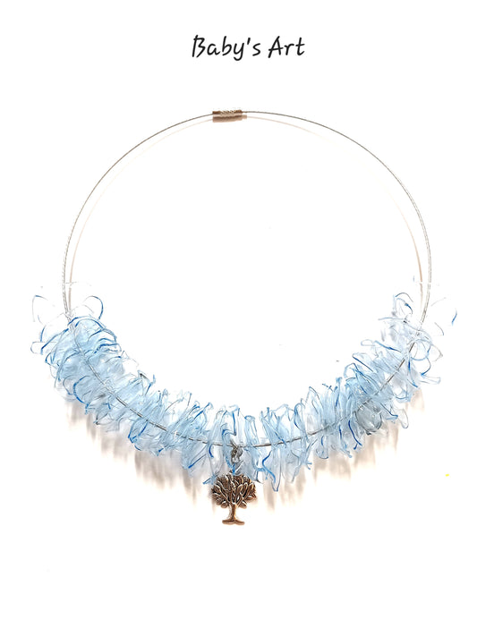 Collana Rinascita