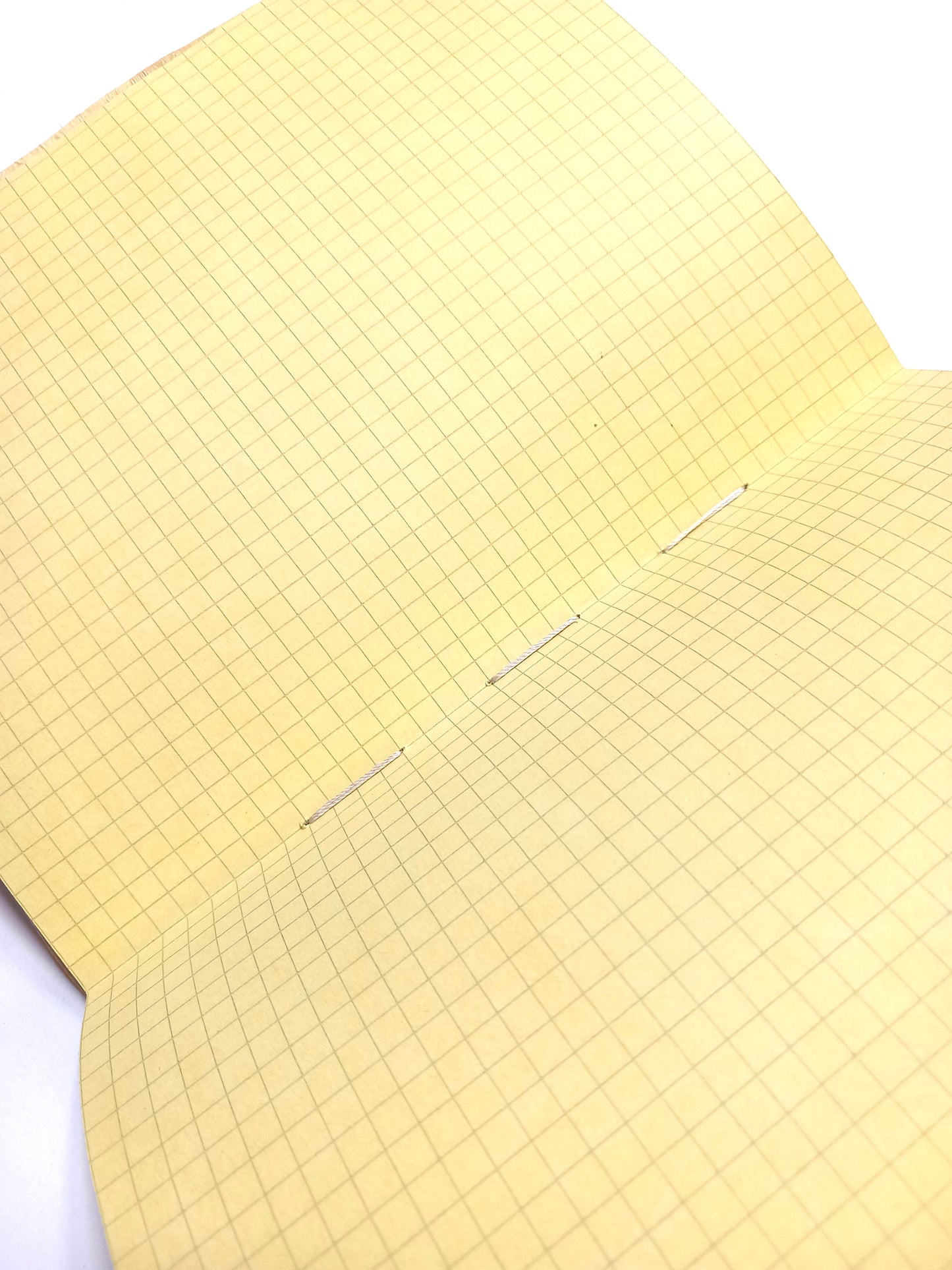 Quaderno "Libro perlato"